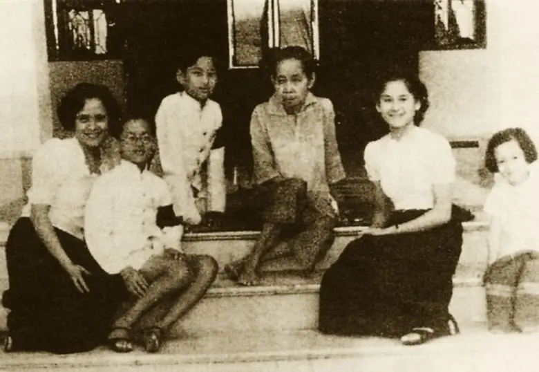 กระทรวงวัฒนธรรม และมูลนิธิสมเด็จพระพันวัสสาอัยยิกาเจ้า ขอเชิญร่วมเฉลิมพระเกียรติและน้อมรำลึกพระกรุณาธิคุณ “สมเด็จพระพันวัสสาอัยยิกาเจ้า” ในนิทรรศการ “ปทุมนิวาสราชพิพิธภัณฑ์” ระหว่างนี้ถึงวันที่ 26 มกราคม 2563 ณ ไลฟ์สไตล์ ฮอลล์ ชั้น 2 สยามพารากอน