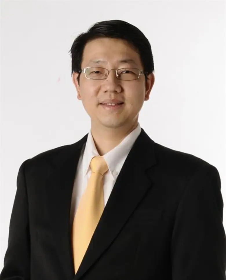 เมื่อโรคไข้หูดับไม่หายไป แต่คนไทยกลับเป็น...