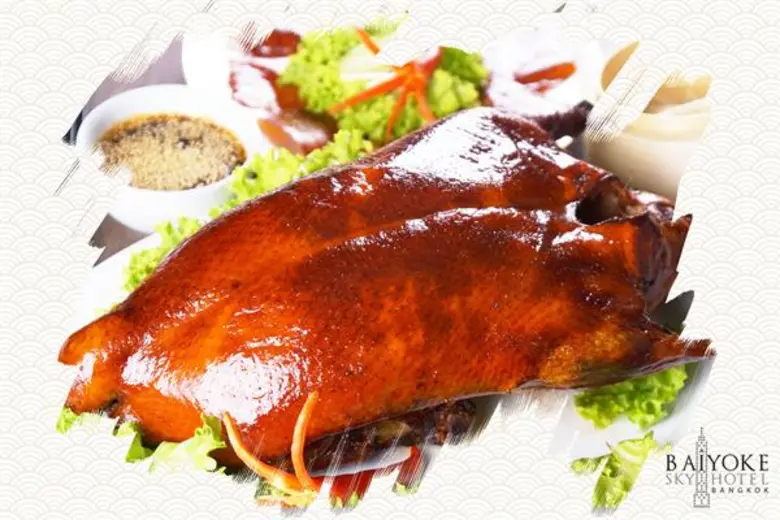 24 – 25 มกราคมนี้ ฉลองตรุษจีนรับปีหนูทองก...