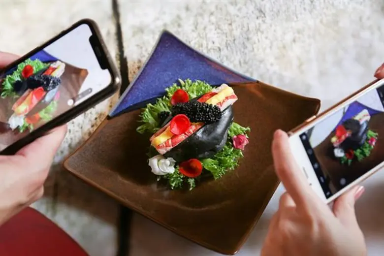 ห้องอาหารเน็กซ์ทู คาเฟ่ โรงแรมแชงกรี-ลา กรุงเทพฯ นำเสนอ “เซอร์คัส คาร์นิวัล ซันเดย์ บรั้นช์” ธีมใหม่