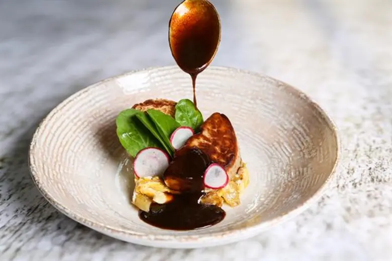 ห้องอาหารเน็กซ์ทู คาเฟ่ โรงแรมแชงกรี-ลา กรุงเทพฯ นำเสนอ “เซอร์คัส คาร์นิวัล ซันเดย์ บรั้นช์” ธีมใหม่