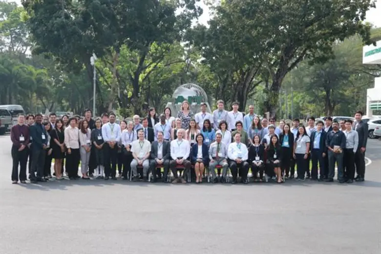 จากปัญหา "ลุ่มน้ำมูล" เส้นเลือดสำคัญชาวอี...