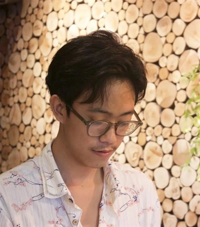 สยามเซ็นเตอร์ เมืองแห่งไอเดียที่ล้ำเทรนด์...