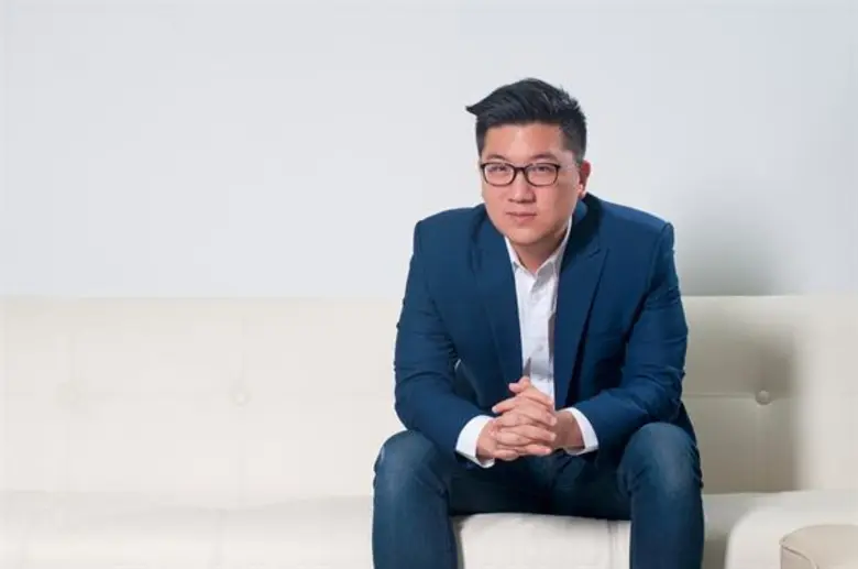 เพราะวัฒนธรรมการกินของคนไทยที่เปลี่ยนไป ท...