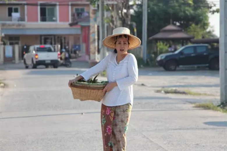 ละคร "กาเหว่า" กำลังสนุกสนาน เนื้อหาก็เข้...