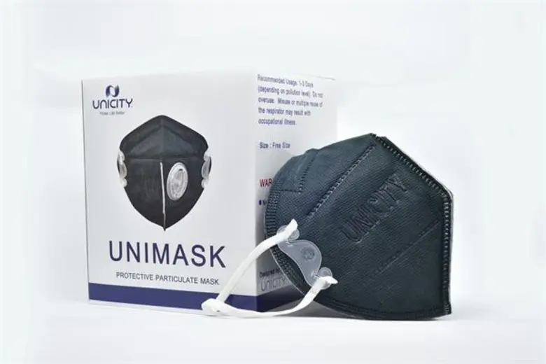 บริษัท ยูนิซิตี้ มาร์เก็ตติ้ง (ไทยแลนด์) ...