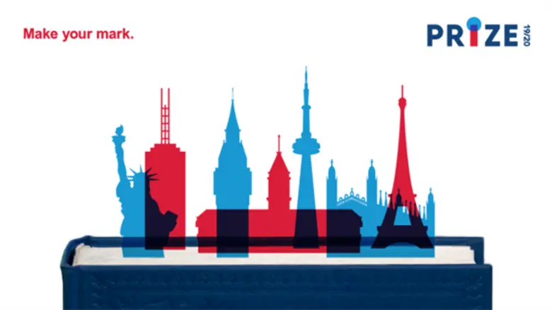 บริติช เคานซิล ประเทศไทย เปิดรับสมัคร "ทุ...