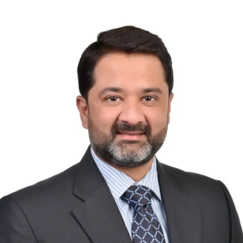 ขยายขอบเขตการให้บริการที่มีอยู่แล้วทั่วโล...