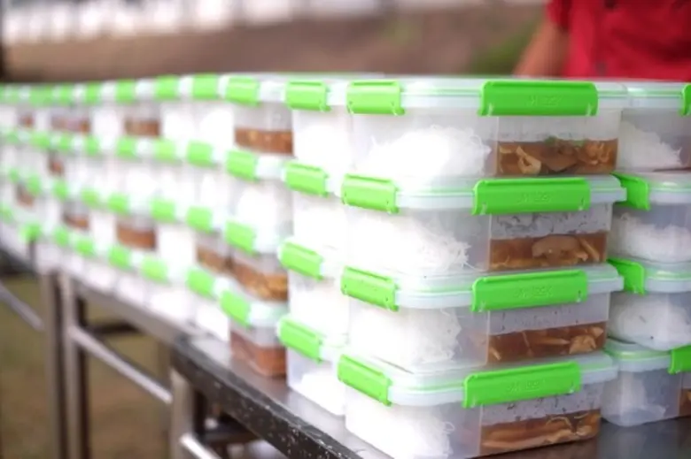 บริษัท เอ็มเอ็มพี คอร์ปอเรชั่น จำกัด ( MM...