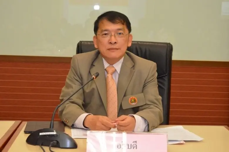 กรมสวัสดิการและคุ้มครองแรงงาน สั่งการติดต...