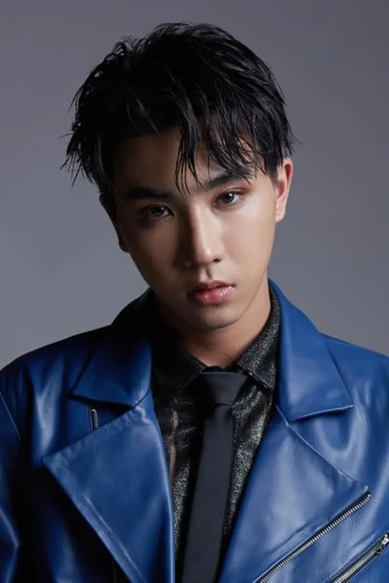 ตรุษจีนปีนี้ คิง เพาเวอร์ จัดใหญ่ 'คิง เพ...