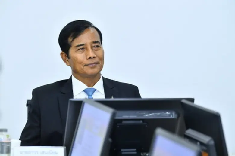 ไทยสมายล์ ขานรับนโยบายคมนาคม "เชื่อมไทย เ...