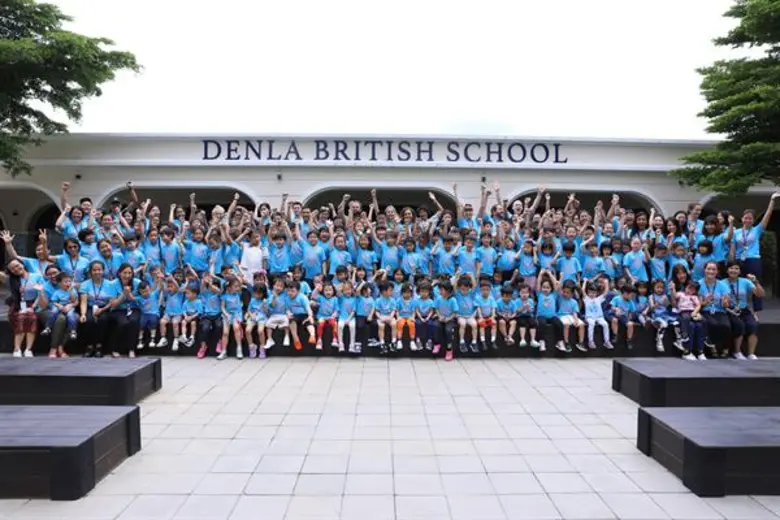 ซัมเมอร์นี้ จะเป็นช่วงเวลาเรียนภาษาอังกฤษ...