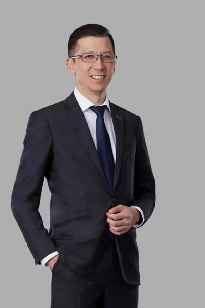 ทีเอ็มบี หรือ ธนาคารทหารไทย จำกัด (มหาชน)...