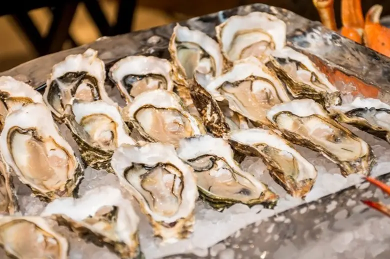 ฉลองตรุษจีน...กับบุฟเฟ่ต์มื้อพิเศษ ที่โรงแรมพูลแมน กรุงเทพฯ แกรนด์ สุขุมวิท