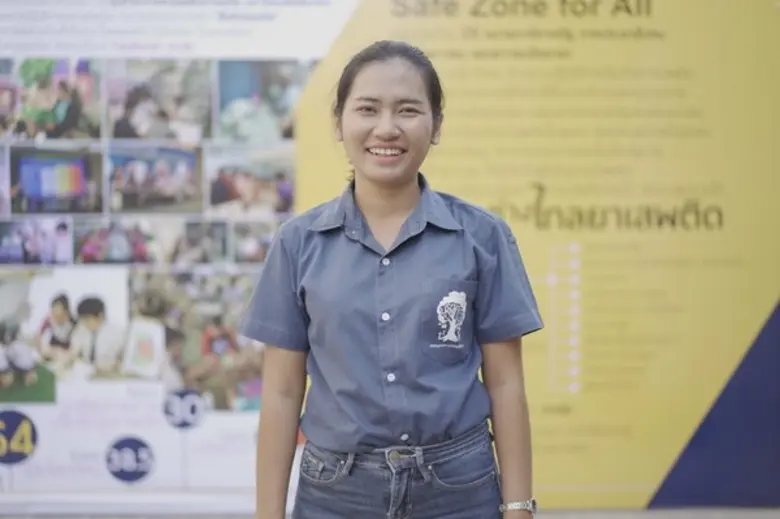 สำนักสนับสนุนการควบคุมปัจจัยเสี่ยงหลัก (ส...