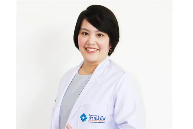 “ปอดบวม” เพชฌฆาตเงียบตัวจริง เช็คอาการส่งสัญญาณเสี่ยง อย่านิ่งนอนใจ อันตรายถึงชีวิต