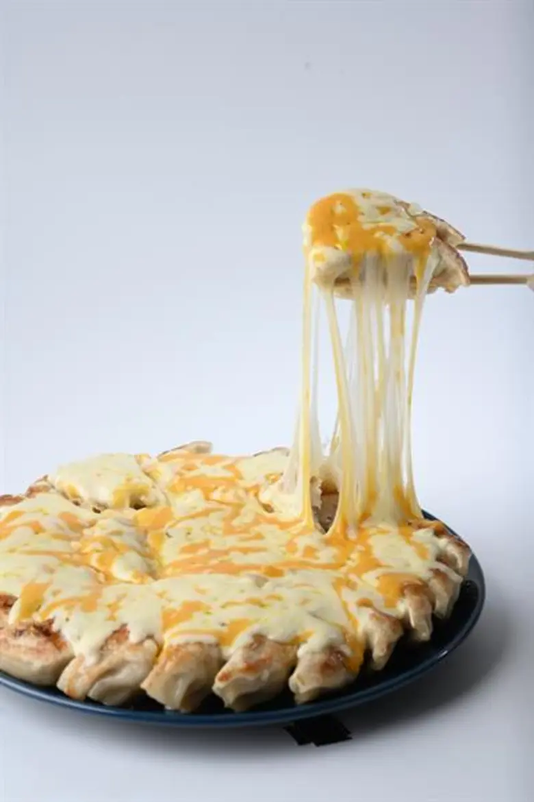 สยามดิสคัฟเวอรี่ ดิเอ็กซ์พลอราทอเรี่ยม ต้...