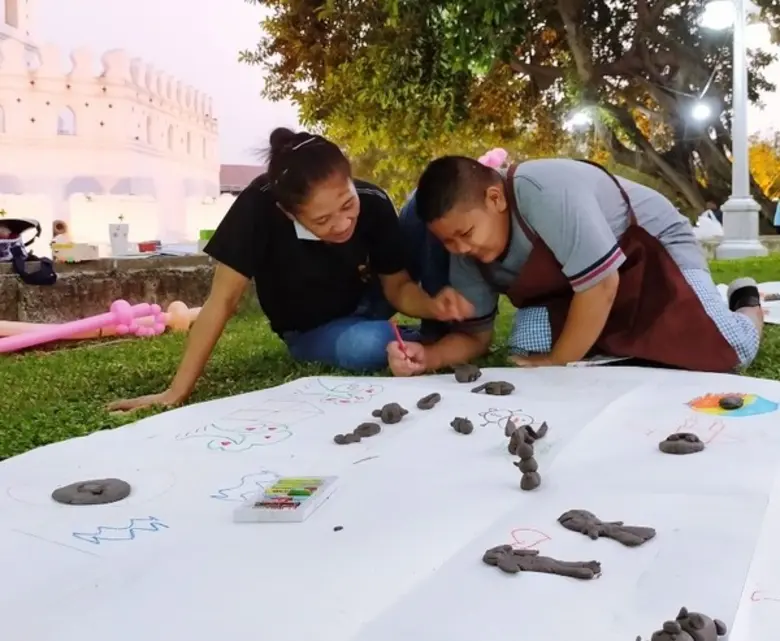 เมื่อวันที่ 18 มกราคม ที่ผ่านมา มูลนิธิศู...