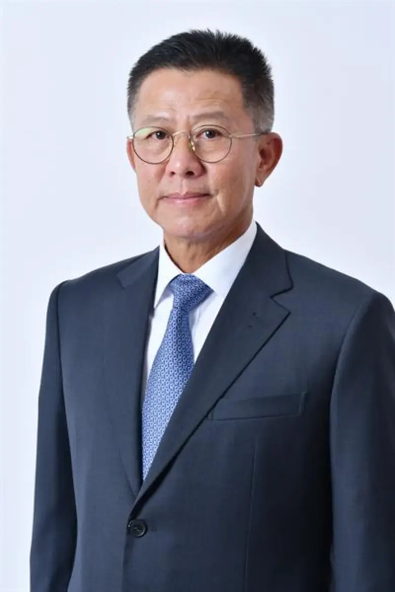 เมื่อวันที่ 16 มกราคม 2563 บริษัท การบินไ...