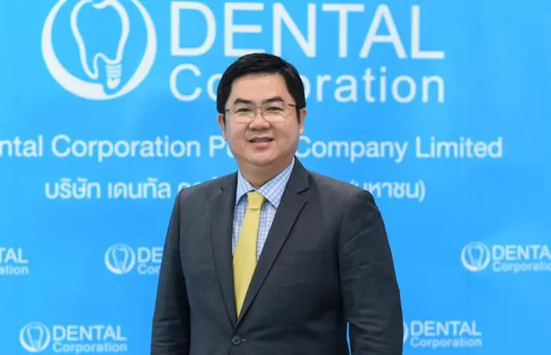 D สุดปังขายหุ้นเพิ่มทุน 80 ล้านหุ้นเกลี้ย...