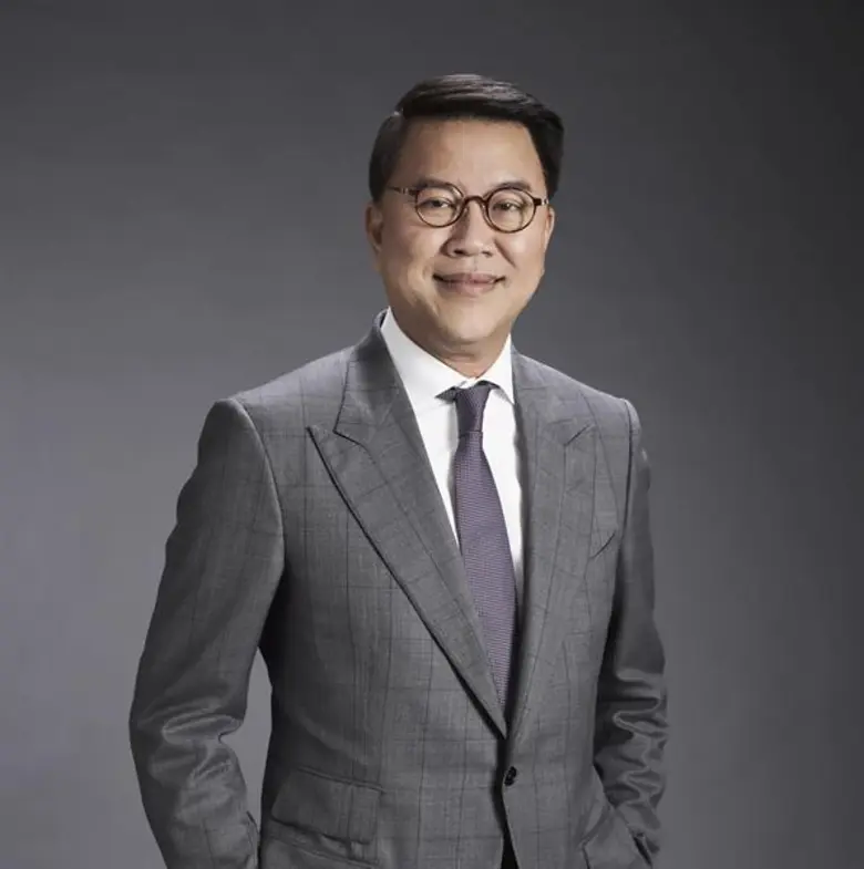 ธนาคารไทยพาณิชย์และบริษัทย่อยมีกำไรจากการ...