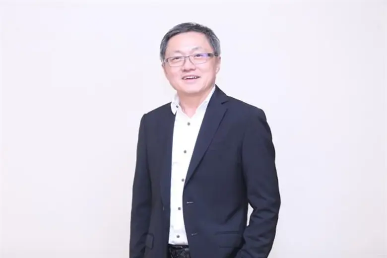 ลุยขยายงานร่วมกับบริษัทในเครือ อัพฐานลูกค...