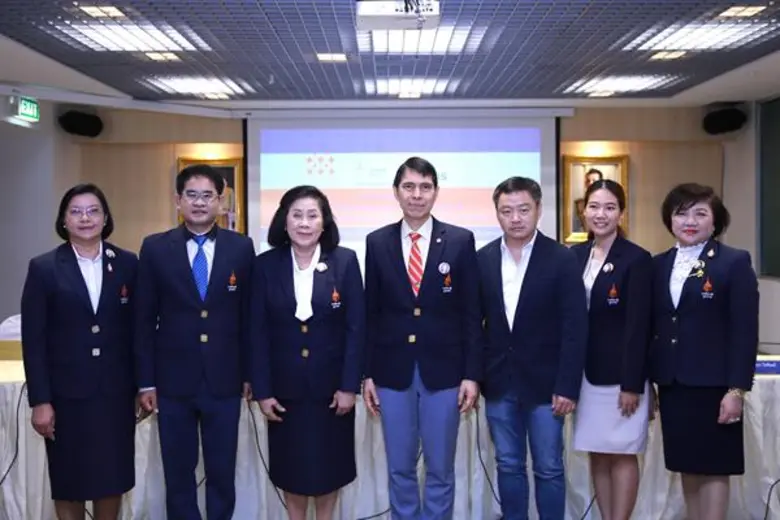 คณะพยาบาลศาสตร์ วิทยาลัยวิทยาศาสตร์การแพท...