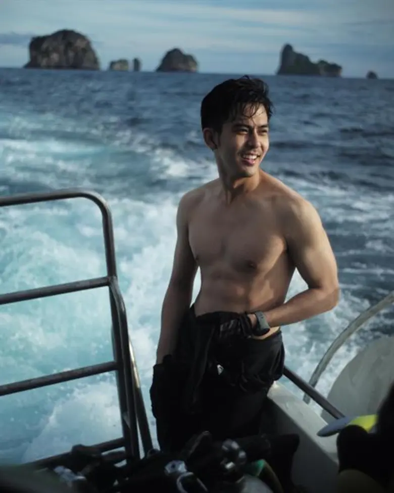 เปิดมาต้นปี ช่อง 3 จัดหนักกับละคร 4 เรื่อ...