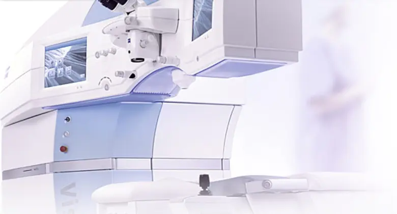 การทำเลสิกราคาไม่แพง ดีต่อสุขภาพสายตา