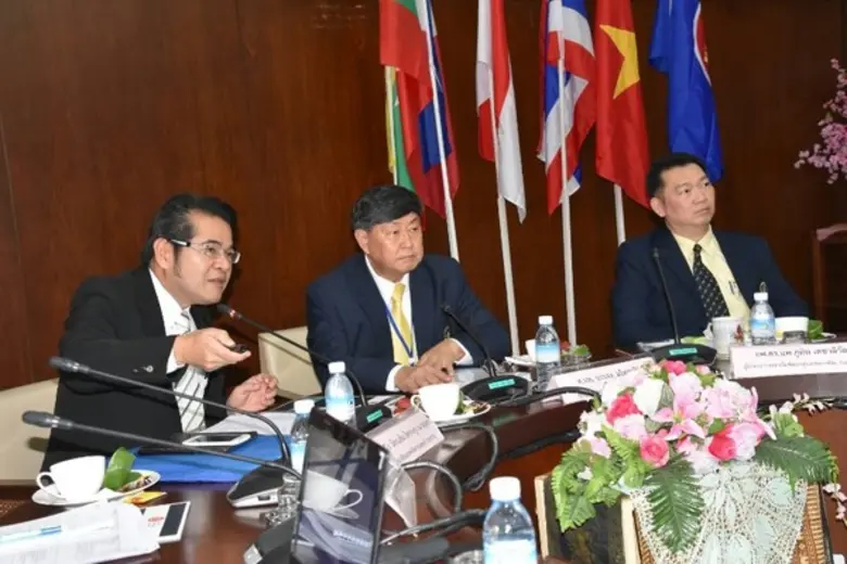 ประเด็นสุขภาพของประชาชนเป็นเรื่องที่รัฐบา...