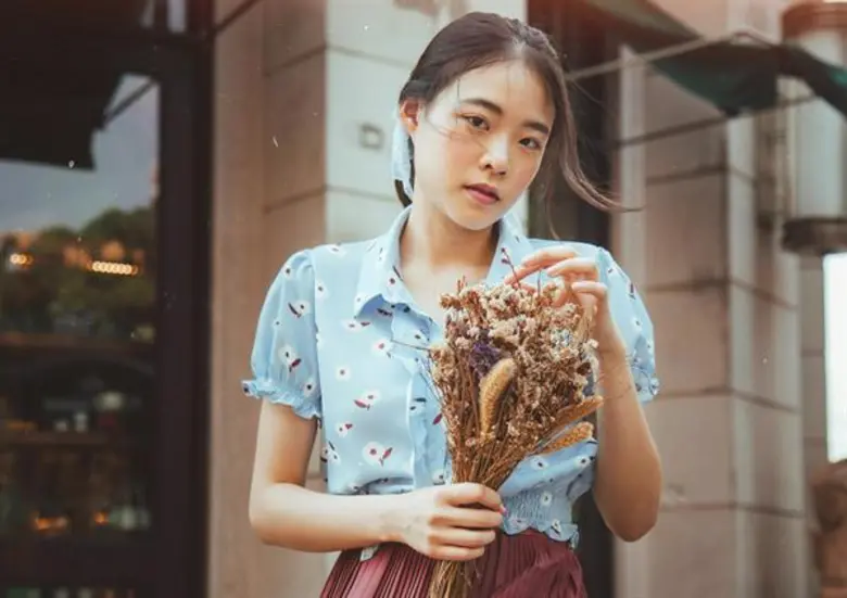 "อิมเมจ สุธิตา" ส่งเพลงช้าถ่ายทอดความ "เข้าใจ" ที่ไม่ได้แปลว่าไม่รู้สึก