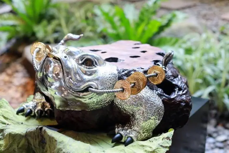 มาเรียนรู้คุณค่างานศิลปะจากช่างฝีมือขั้นสูง ผ่านผลงานแฮนด์เมดมาสเตอร์พีซ ฉลอง 37 ปี โลตัส อาร์ต เดอร์ วีฟว์