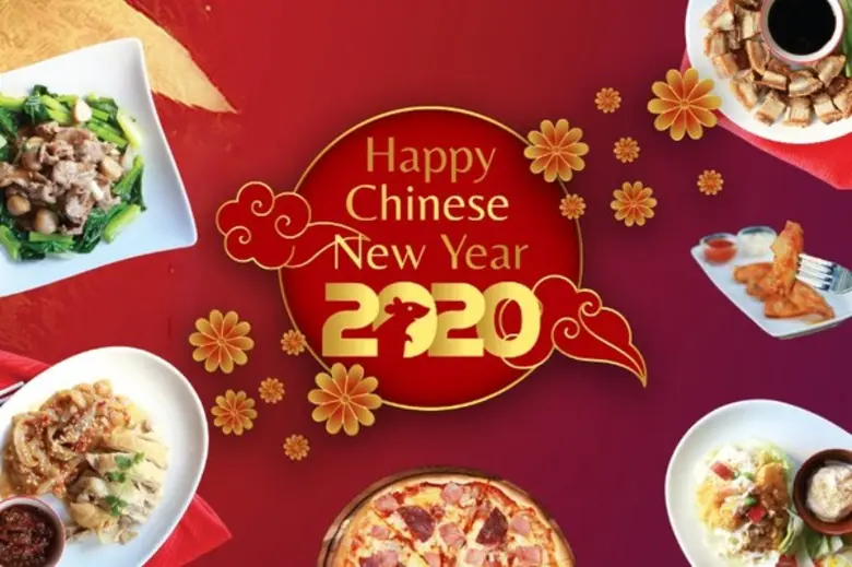 โรงแรมเมอเวนพิค สุริวงศ์ เชียงใหม่ ขอเชิญ...