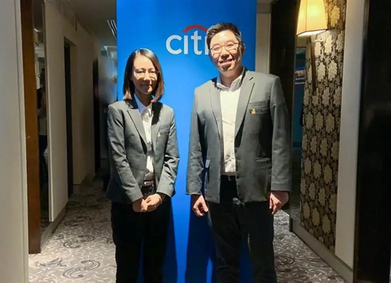 บริษัท อาร์ แอนด์ บี ฟู้ด ซัพพลาย จำกัด (...