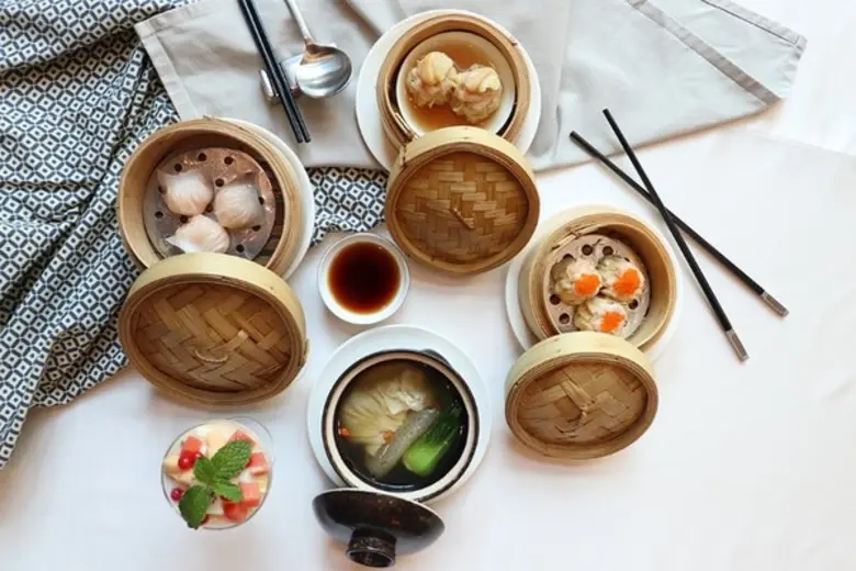 โพธาลัย เลเชอร์ ปาร์ค ขอเชิญคุณมาสัมผัสคว...