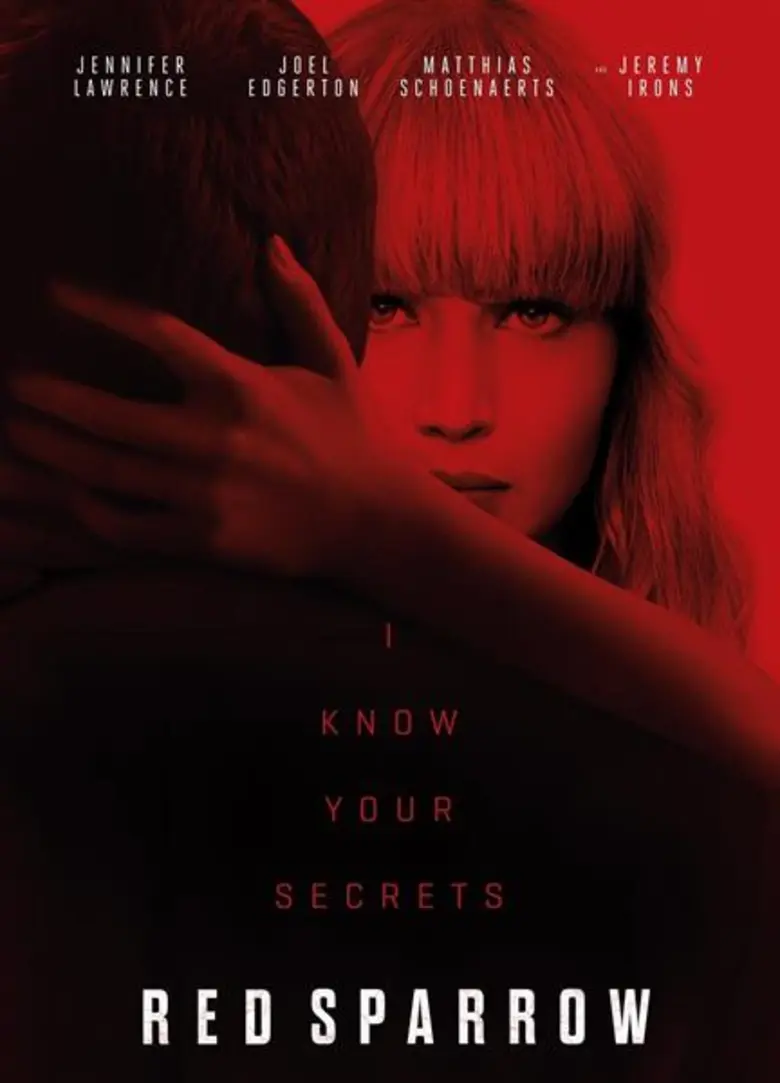 เดินหน้าส่งภาพยนตร์ฮอลลีวูด มาให้ได้ชมกัน...