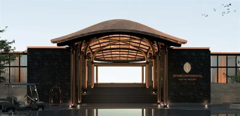 อินเตอร์คอนติเนนตัล โฮเต็ล กรุ๊ป รุกตลาดปี 2020 ด้วยการเปิดโรงแรมใหม่กว่า 23 แห่งทั่วโลก เตรียมสัมผัสประสบการณ์การพักผ่อนสุดหรู