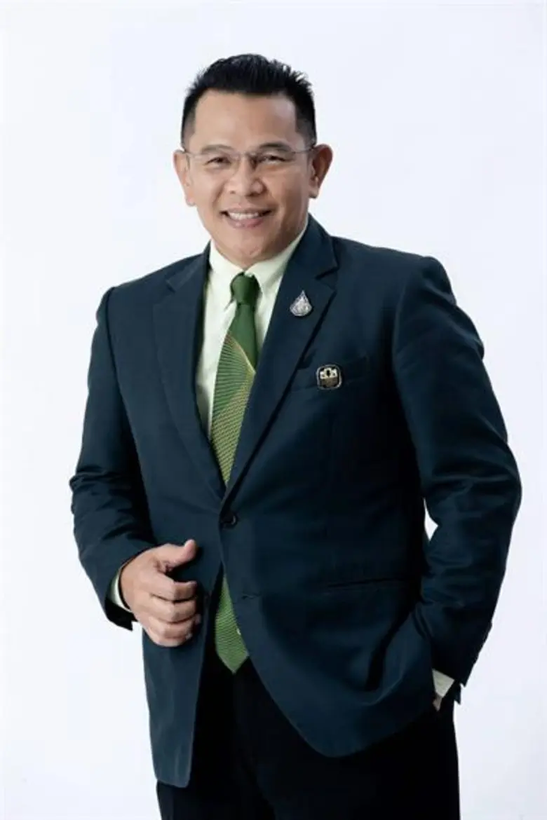 ธ.ก.ส. ยิ่งออมยิ่งดี แจกใหญ่กว่า 14 ล้านบาท จับรางวัลเงินฝากออมทรัพย์ทวีโชค ระดับประเทศ ที่ อุดรธานี 7 มี.ค.นี้