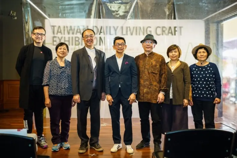 ถือเป็นอีกหนึ่งก้าวของความสำเร็จครั้งใหม่...