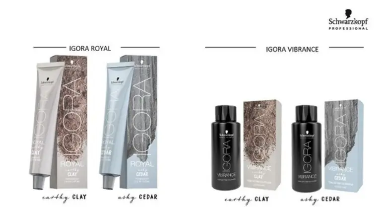 ชวาร์สคอฟ โปรเฟสชั่นแนล (ประเทศไทย) ขอแนะ...