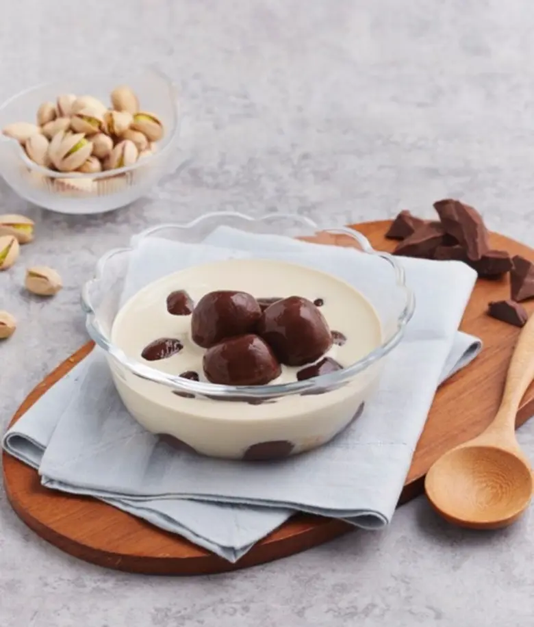 เทศกาลตรุษจีนเป็นช่วงเวลาที่สำคัญของคนจีน...