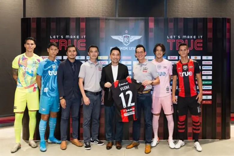 ไดเร็ค เอเชีย นายหน้าประกันภัยรถยนต์ ซึ่ง...