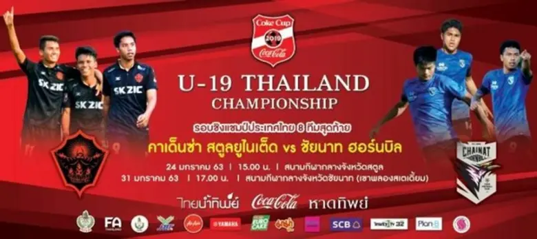 กลุ่มธุรกิจโคคา-โคลา ในประเทศไทย อันประกอ...