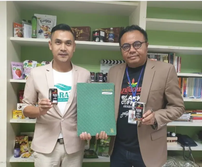 ตั้งแต่ระบบอินเตอร์เน็ตมีการพัฒนาความเร็ว...