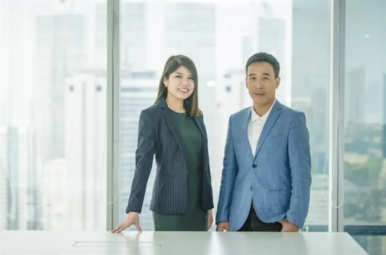 Youpik (ยูพิค) แพลตฟอร์มโซเชียลอีคอมเมิร์ซใหม่ล่าสุ...