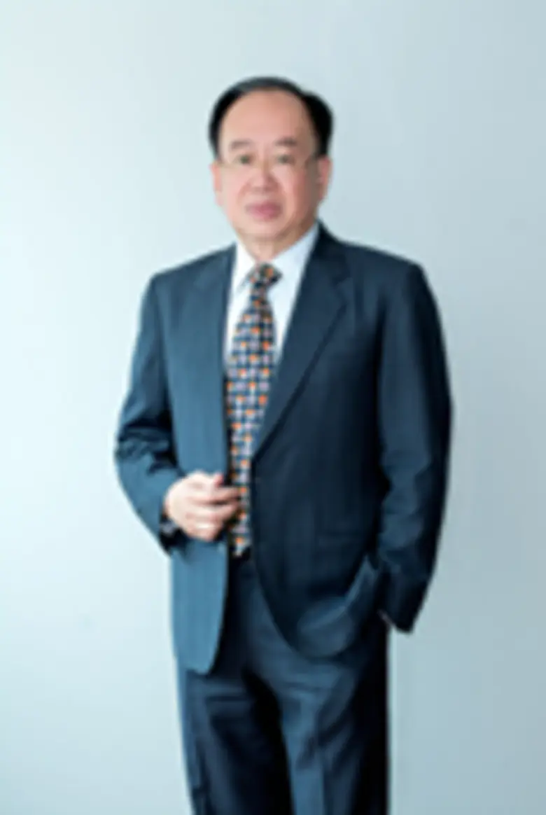 MACO ประกาศลงทุนในต่างประเทศตามกลยุทธ์ขยา...