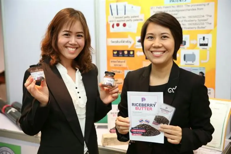 วิทย์ฯ มธ. ชู "ฟู้ดเทค" ยกระดับอุตสาหกรรม...