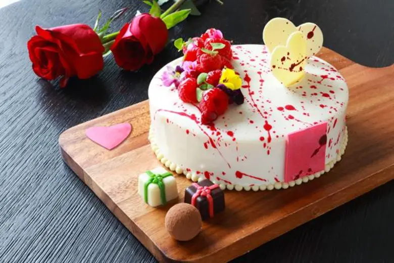 โรงแรมอนันตรา สยาม กรุงเทพ พร้อมเนรมิตให้...