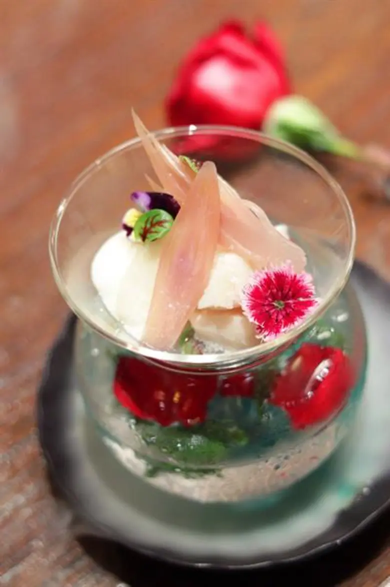 ฉลองวันแห่งความรักอย่างมีสไตล์ ณ โรงแรมอนันตรา สยาม กรุงเทพ วันศุกร์ที่14 กุมภาพันธ์ 2563